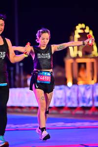 BIB: 
                            <button type="button" onclick="openModal(24463981)" class="btn btn-primary btn-sm float-right btn-popup" data-toggle="modal" data-target=".modal-high-quality">
                        <i class="fas fa-shopping-cart"></i> Add to Cart
                    </button>
                                            <button type="button" onclick="isThisMe(24463981, true)" class="btn btn-success btn-sm float-right btn-popup btn-isme hidden" data-toggle="tooltip" data-placement="bottom" title="นี่คือรูปของคุณใช่ไหม คลิกที่นี่เพื่อเอาเข้าอัลบั้ม">
                        <i class="fas fa-plus"></i> Add to album
                    </button>
                    <button type="button" onclick="isThisMe(24463981, false)" class="btn btn-warning btn-sm float-right btn-popup btn-isnotme hidden">
                        <i class="fas fa-ban"></i> Remove from album
                    </button>